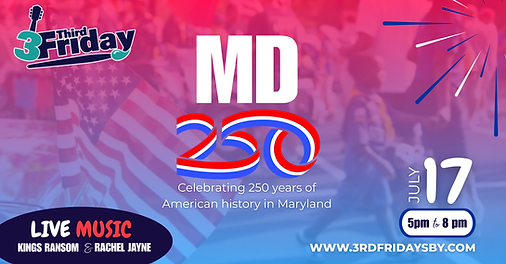 639efa 25cca5cde07b49a58c4b64e37bc1b165mv2