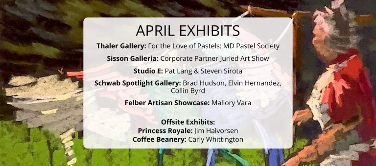 657340290 1418064620360907 5515419538244059699 n 768x341