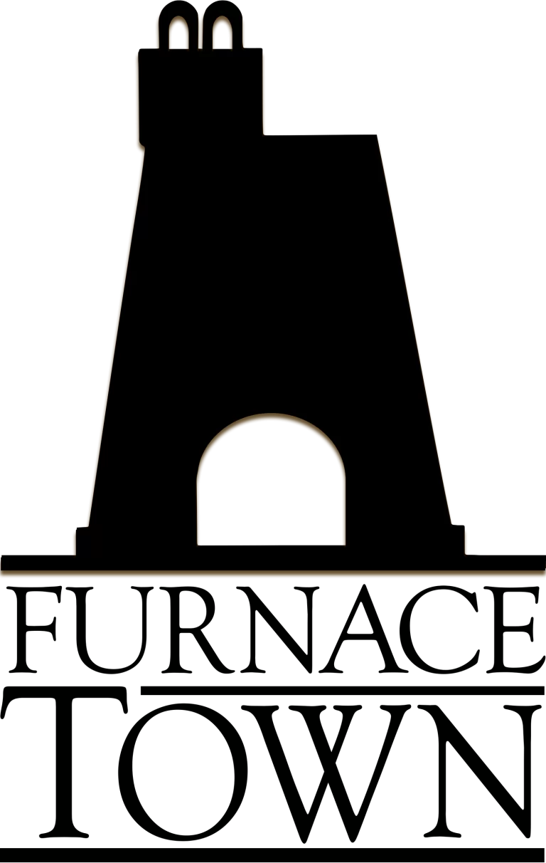 FurnaceTownpng 768x1212