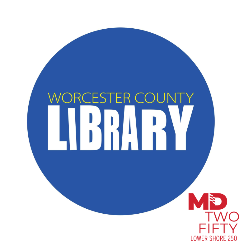 Worcester Library LS250 1 4 768x777