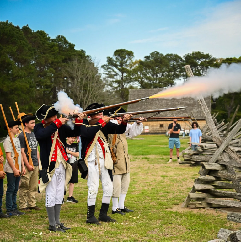 copy dsc 9246 1920w orig 768x771