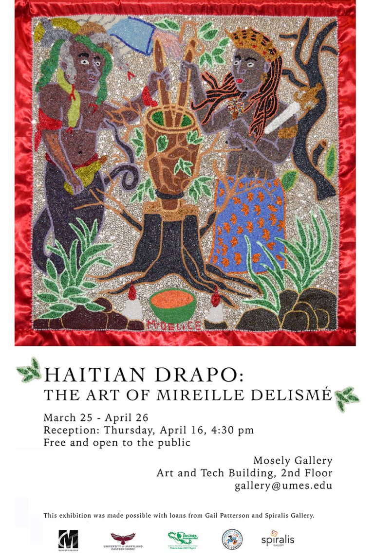 delisme copy orig 768x1149