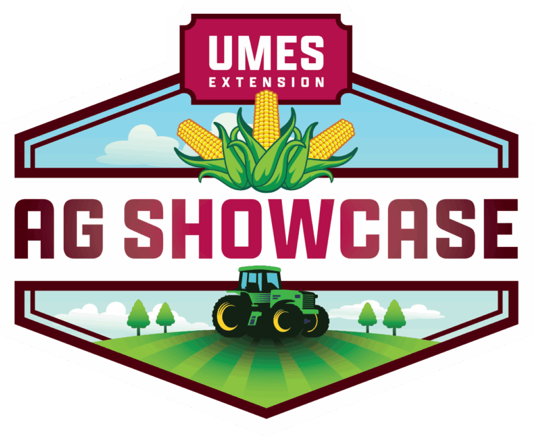 logo Ag Showcase noYr RGB 768x630 1