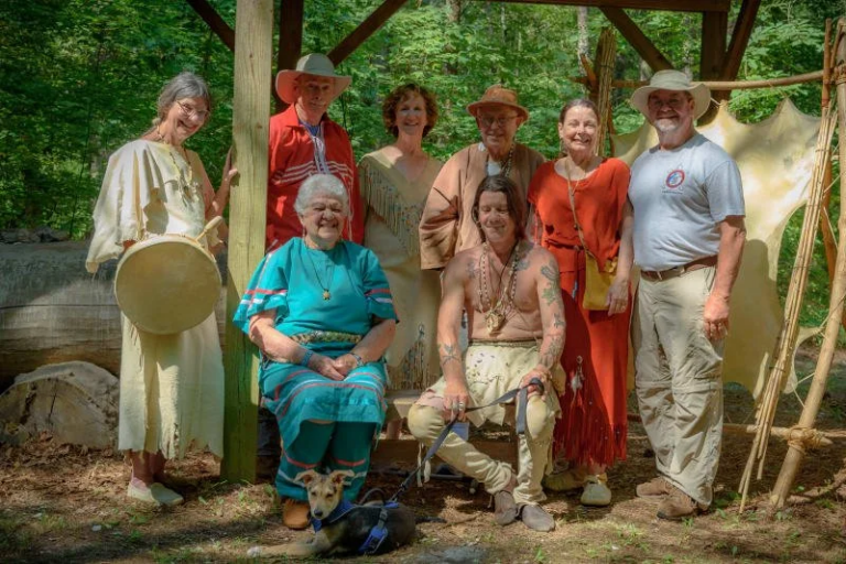 pocomokeindiannation 768x512