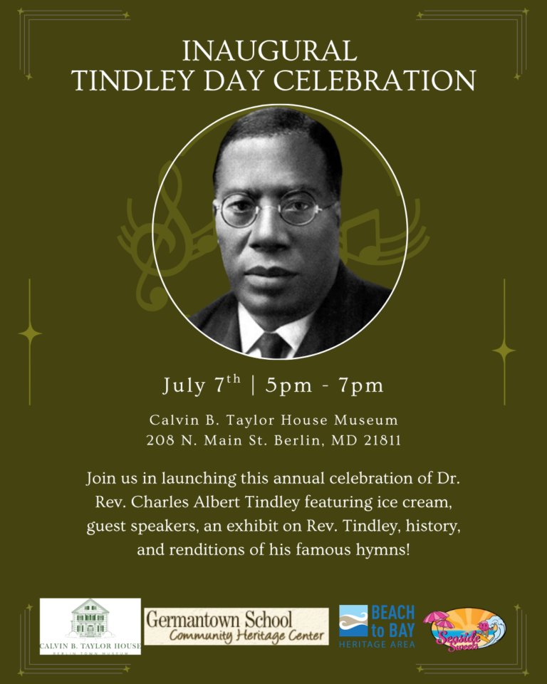 Inaugural Tindley Day Event Instagram Post 45 768x960