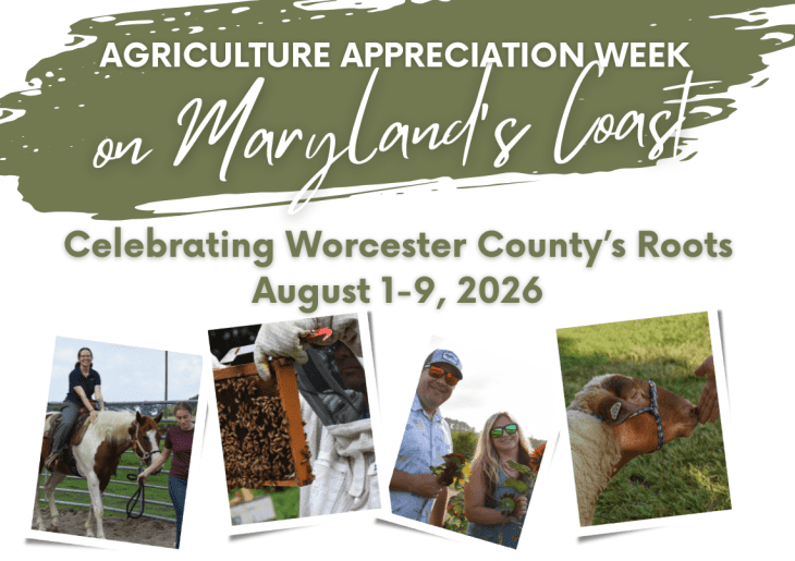 ag appreciation week call out 1