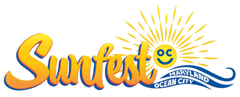 Sunfest2022e Logo 2119b3c4 31ea 42ec b073 9494897d44e0 768x311